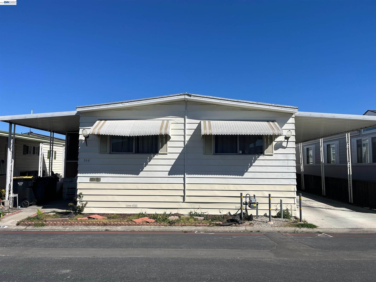 Front Image Thumbnail for ML82039940