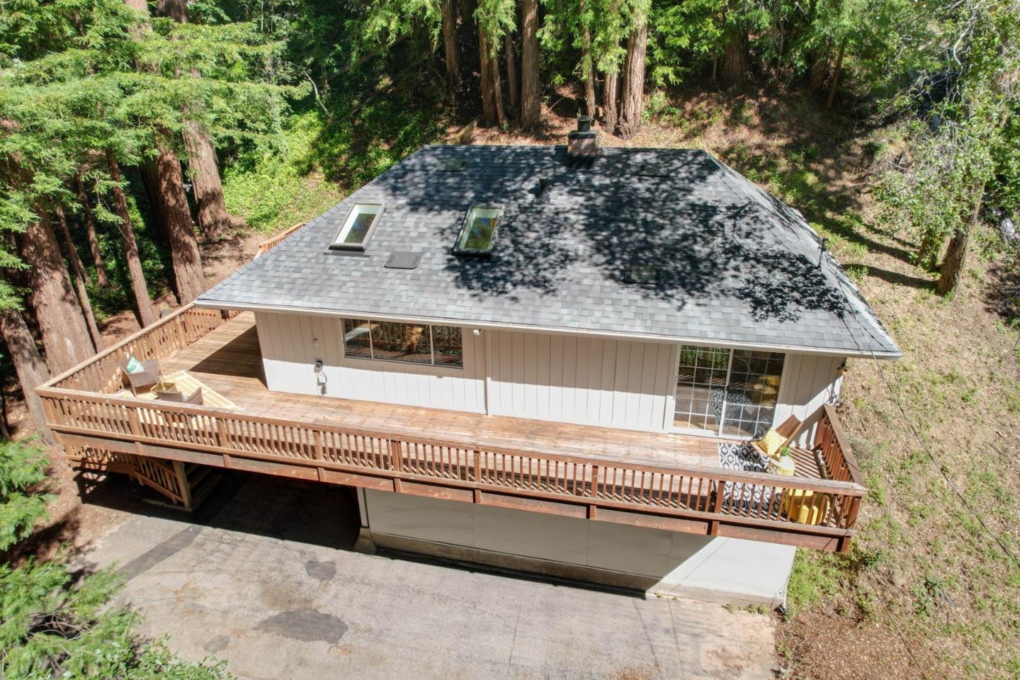 Front Image Thumbnail for ML82039941