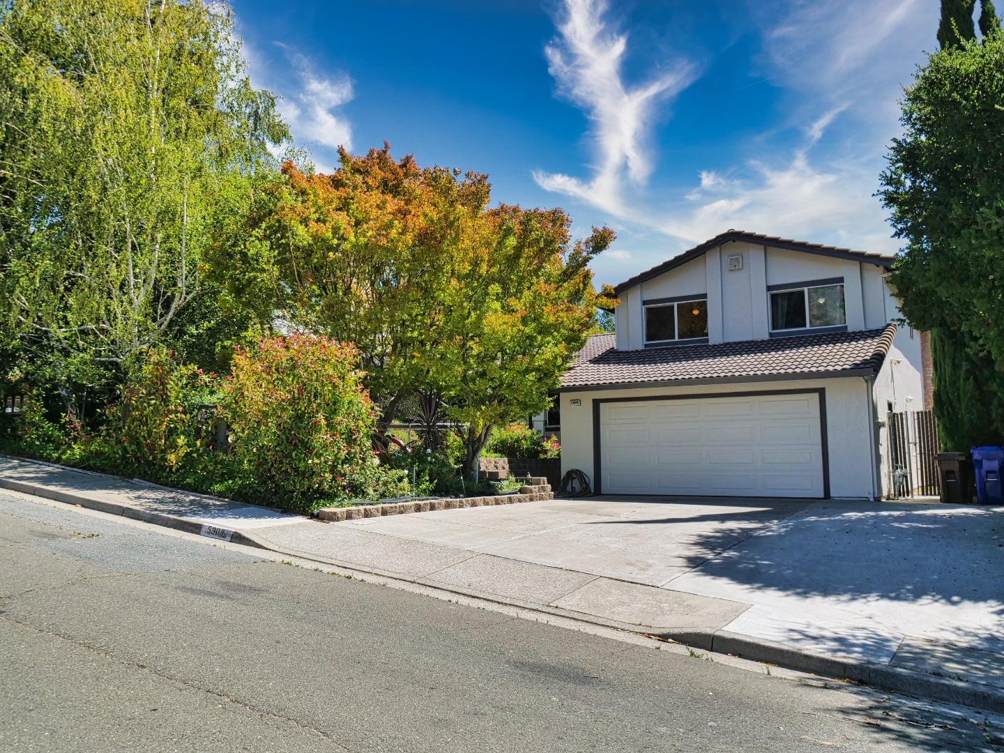 Front Image Thumbnail for ML82039947