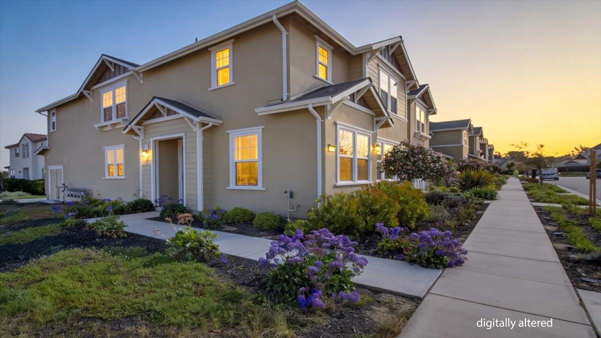 Front Image Thumbnail for ML82039948