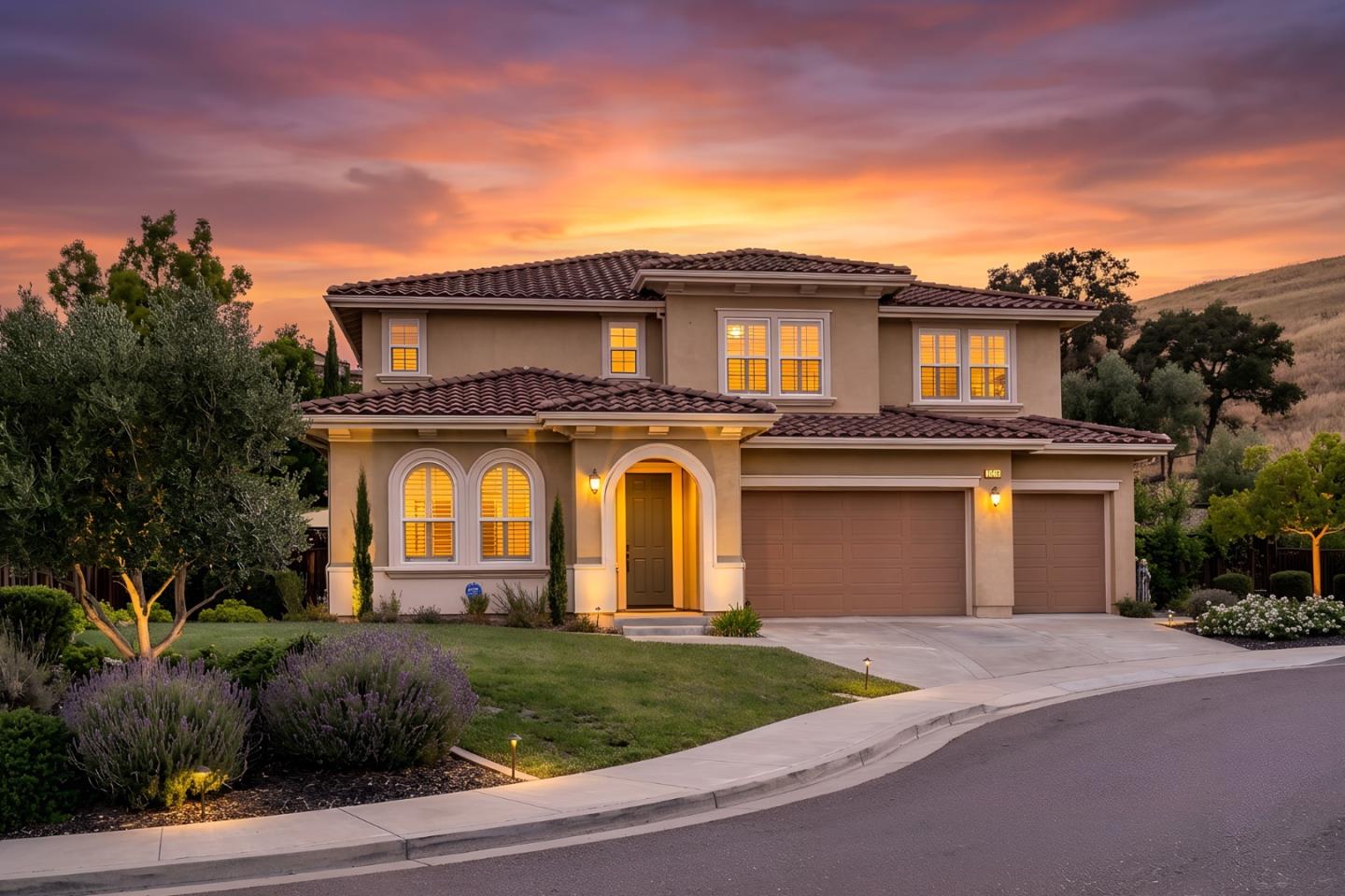 Front Image Thumbnail for ML82039958