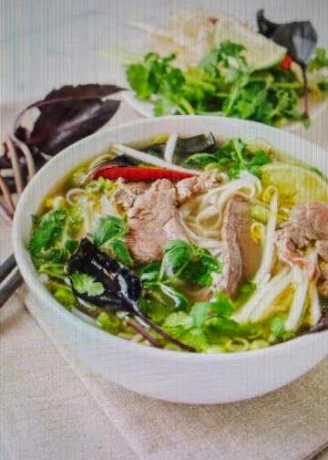 Front Image Thumbnail for ML82039962