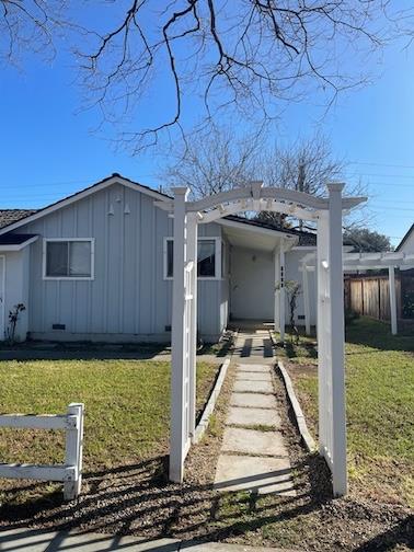 Front Image Thumbnail for ML82039987