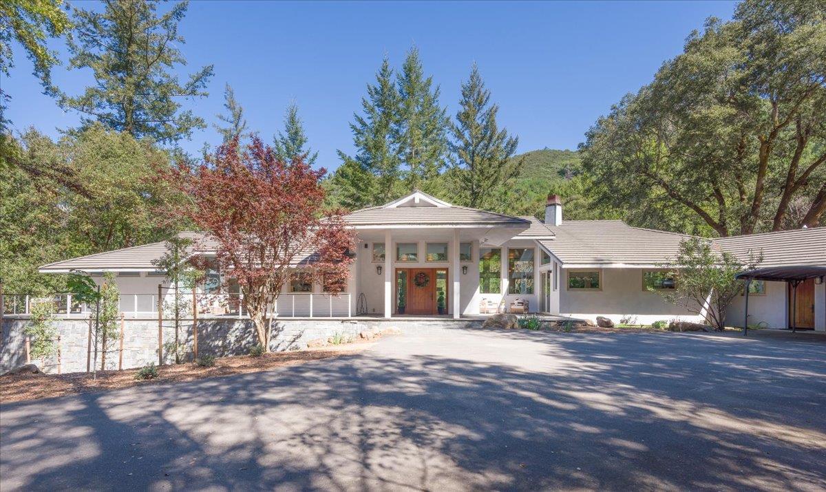 Front Image Thumbnail for ML82039998