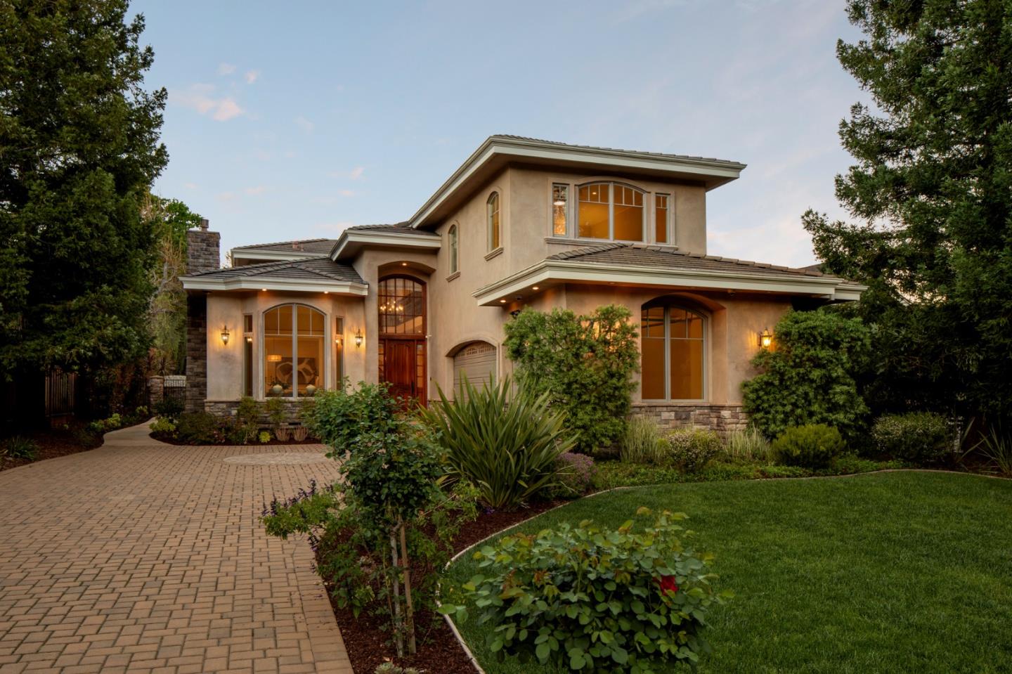 Front Image Thumbnail for ML82040024