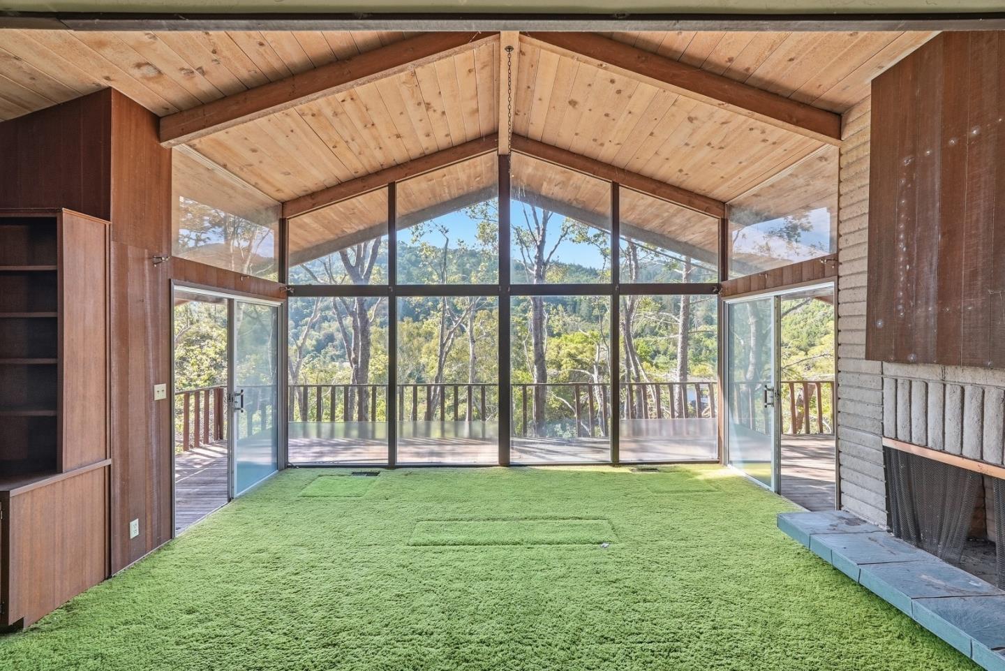 Front Image Thumbnail for ML82040047