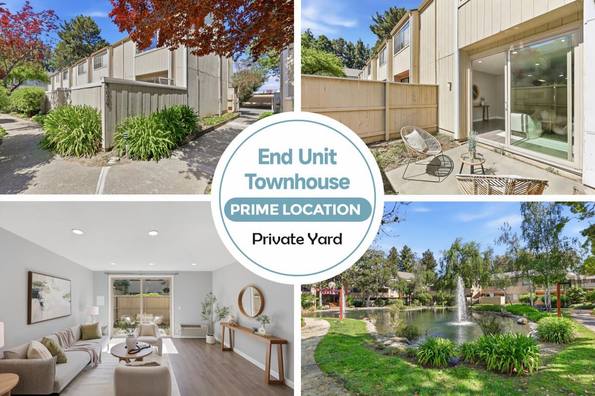 Front Image Thumbnail for ML82040065