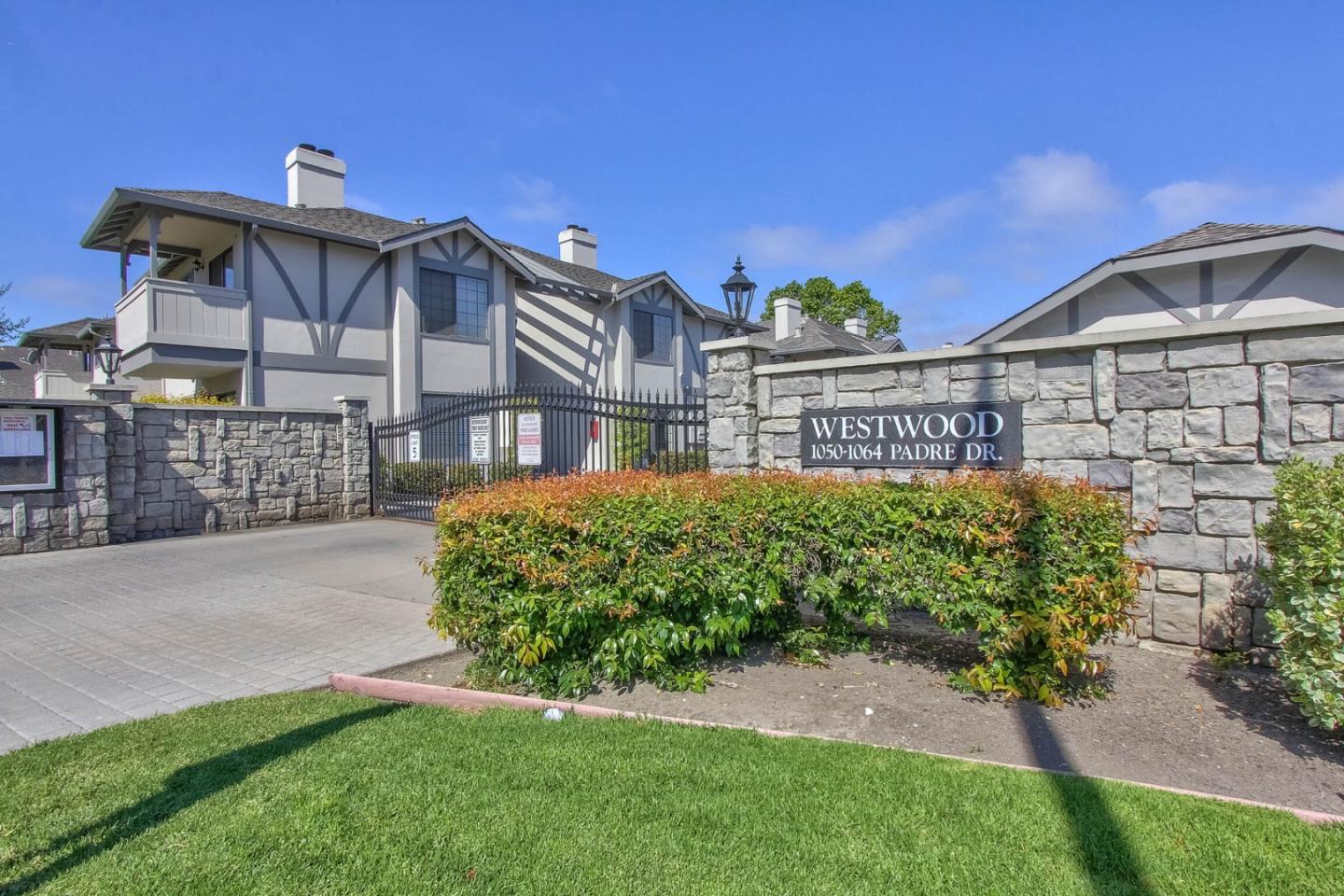 Front Image Thumbnail for ML82040070