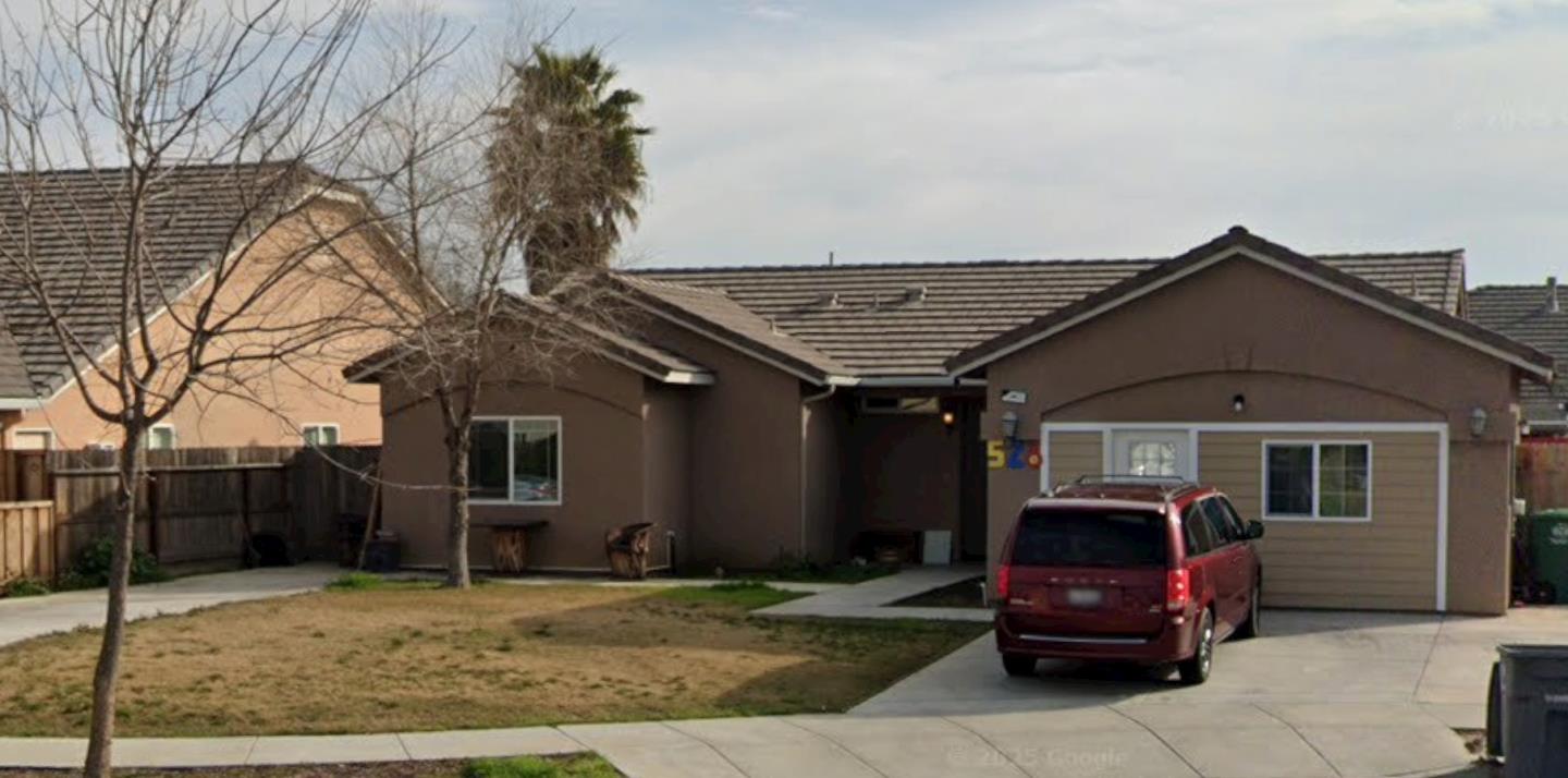 Front Image Thumbnail for ML82040081