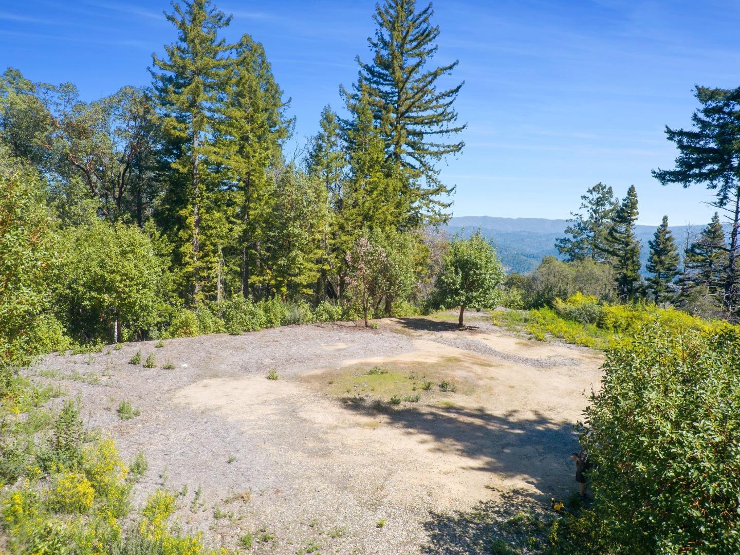 Front Image Thumbnail for ML82040104