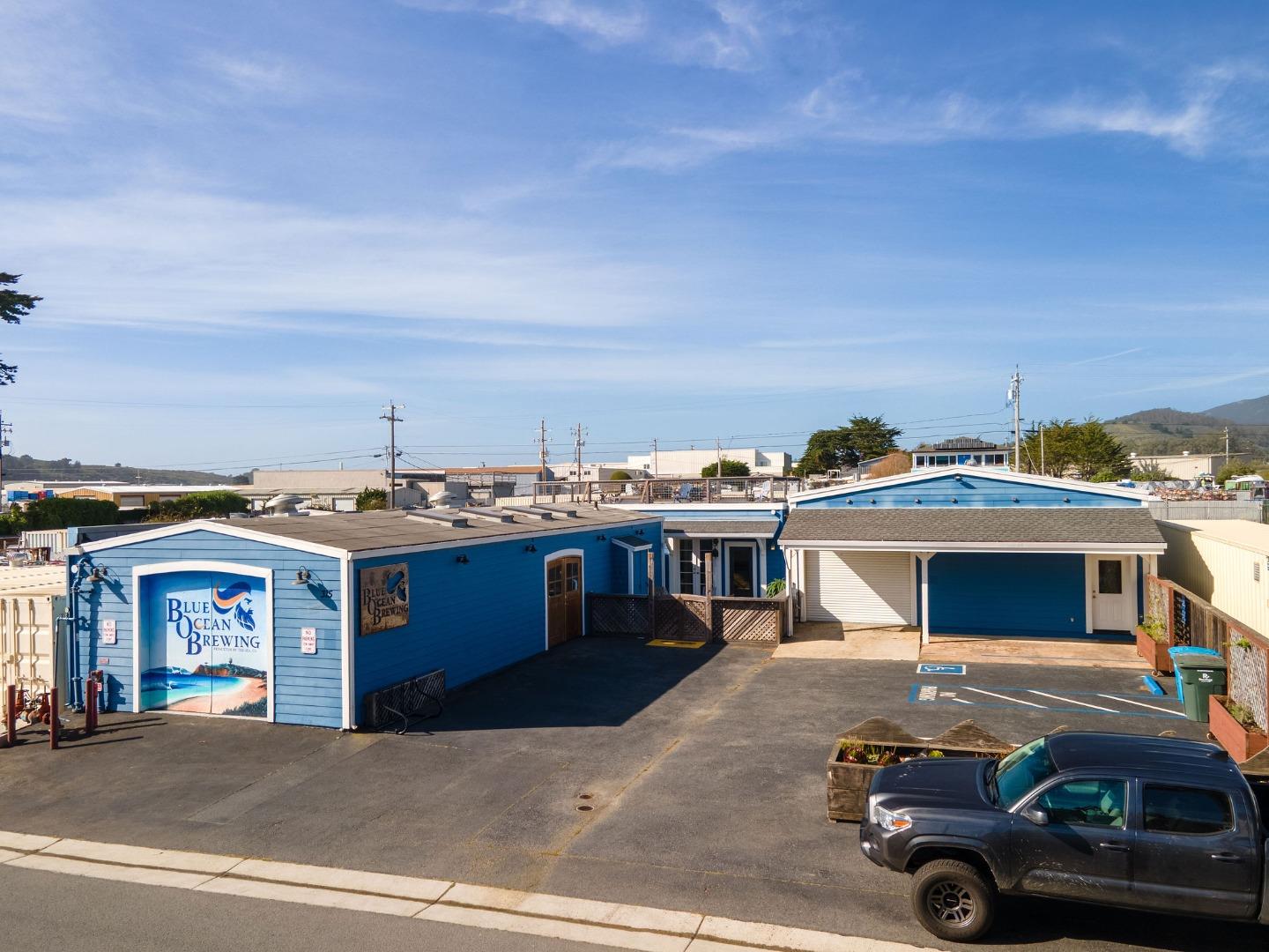 Front Image Thumbnail for ML82040116