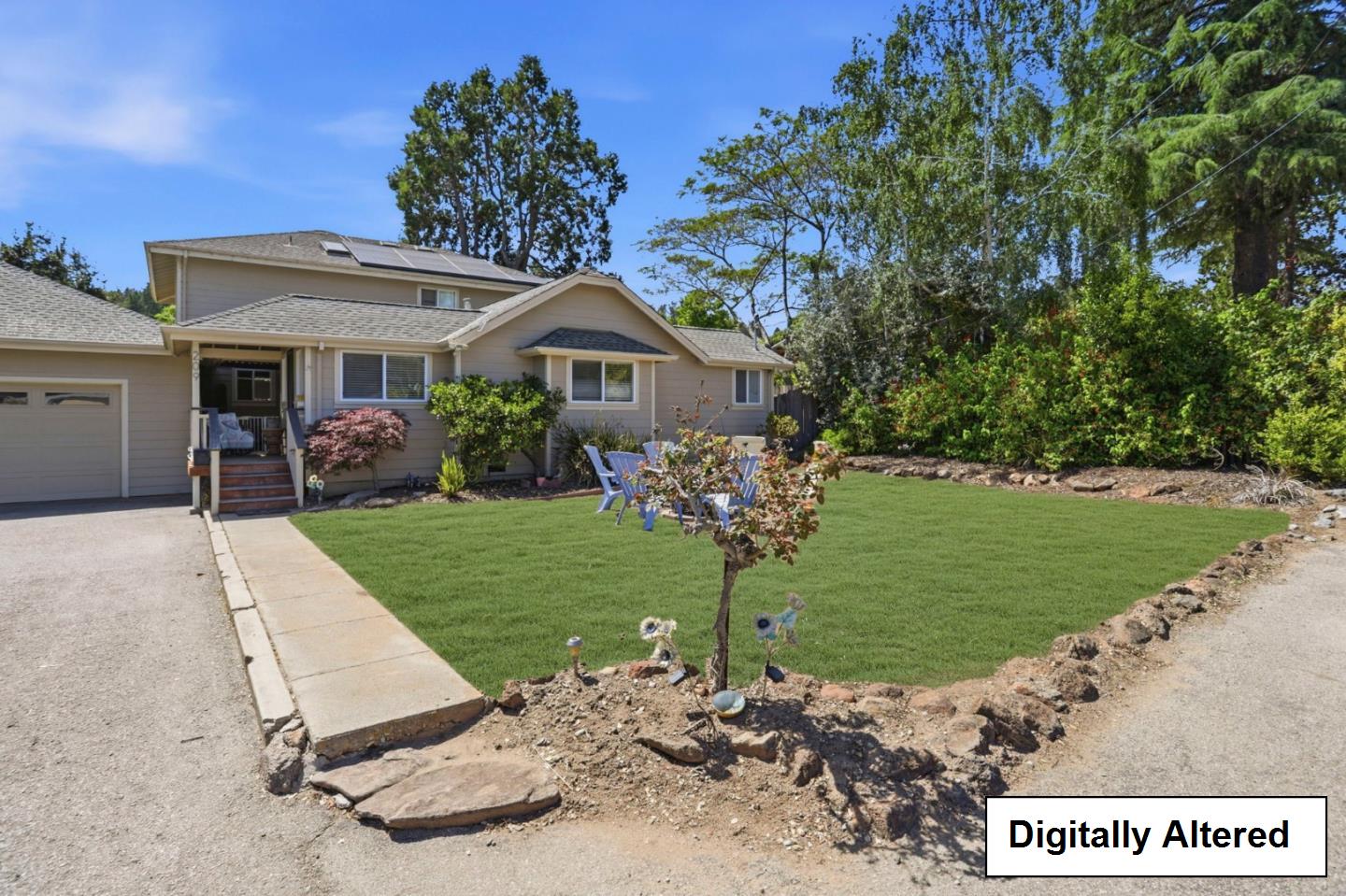 Front Image Thumbnail for ML82040144