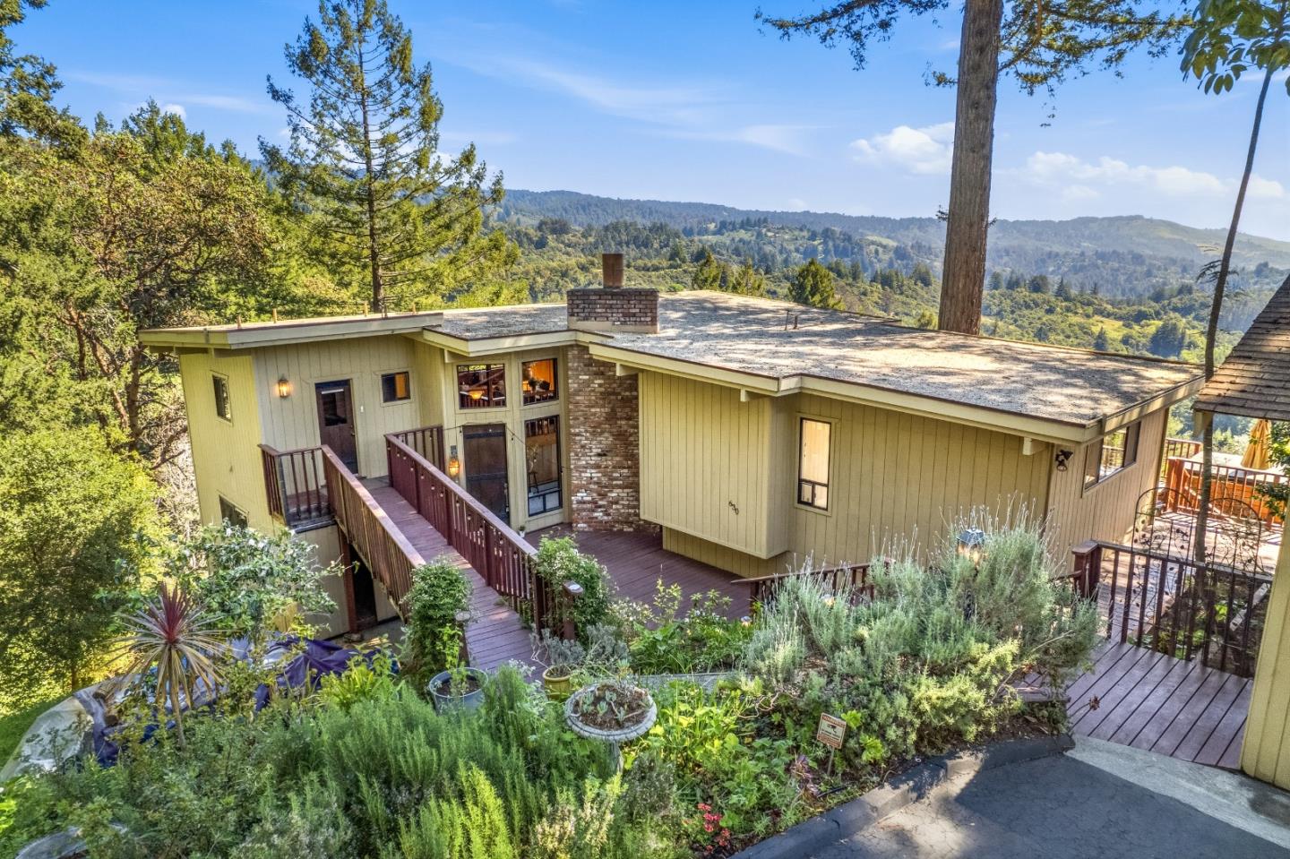 Front Image Thumbnail for ML82040174