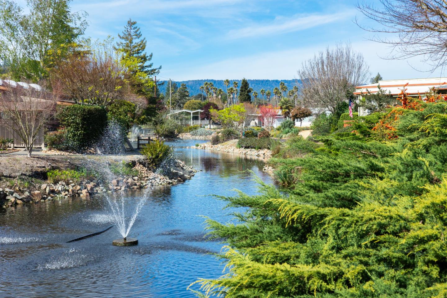 Front Image Thumbnail for ML82040188