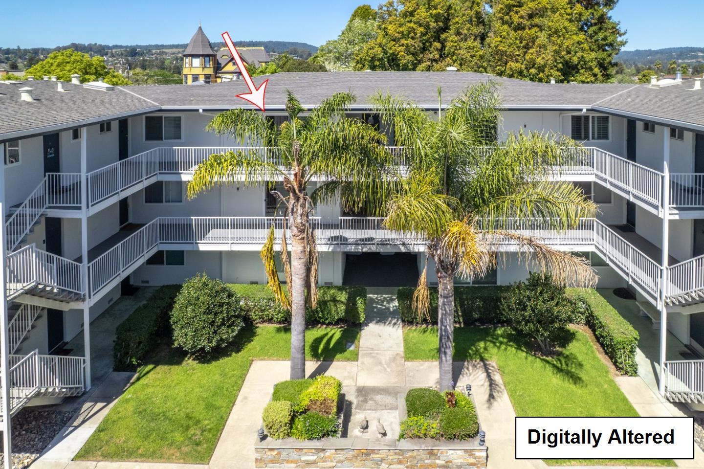 Front Image Thumbnail for ML82040189