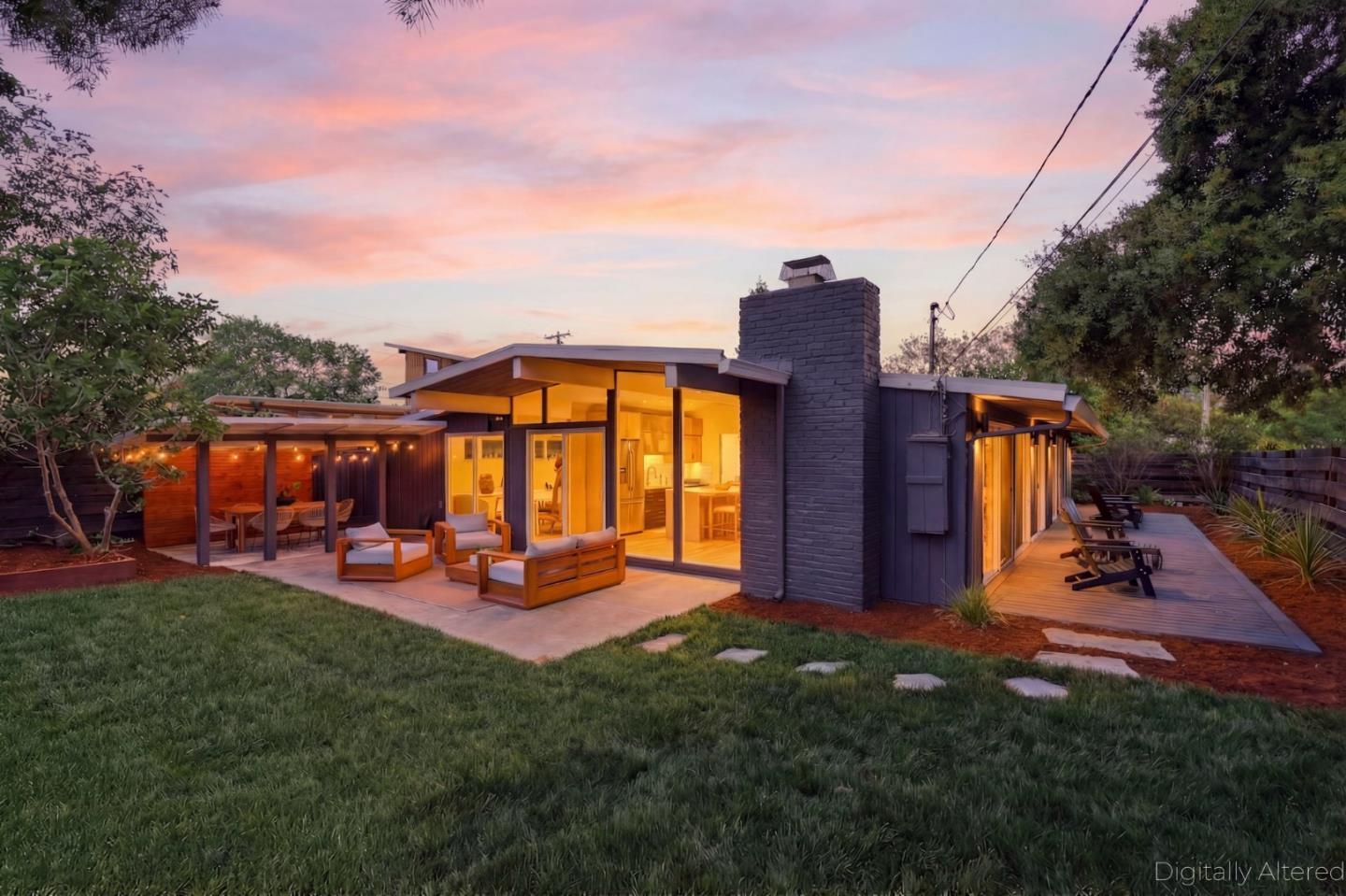 Front Image Thumbnail for ML82040205