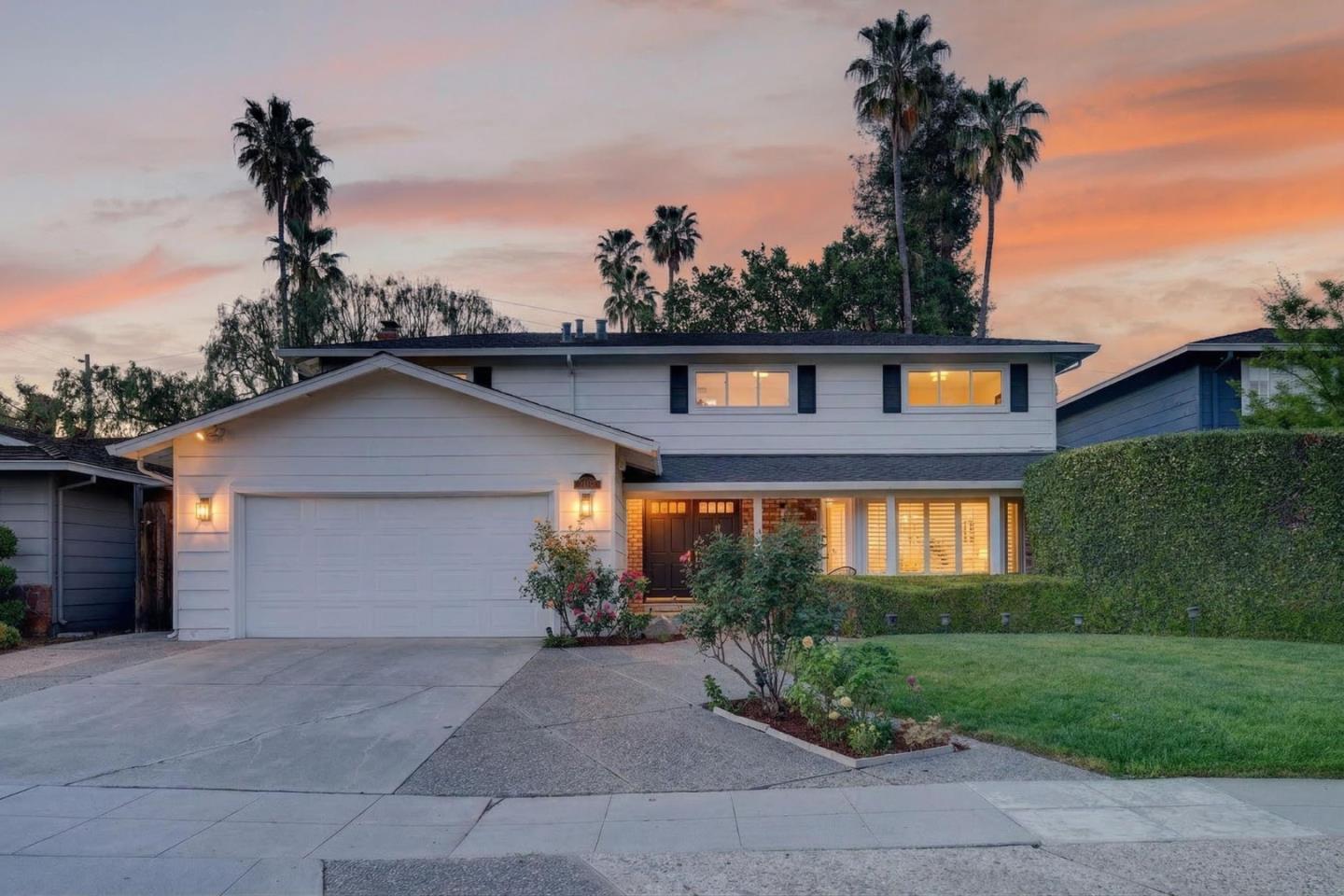 Front Image Thumbnail for ML82040263