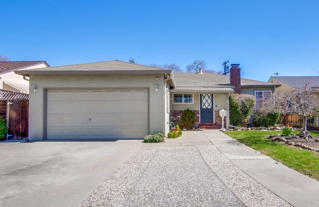 Front Image Thumbnail for ML82040275