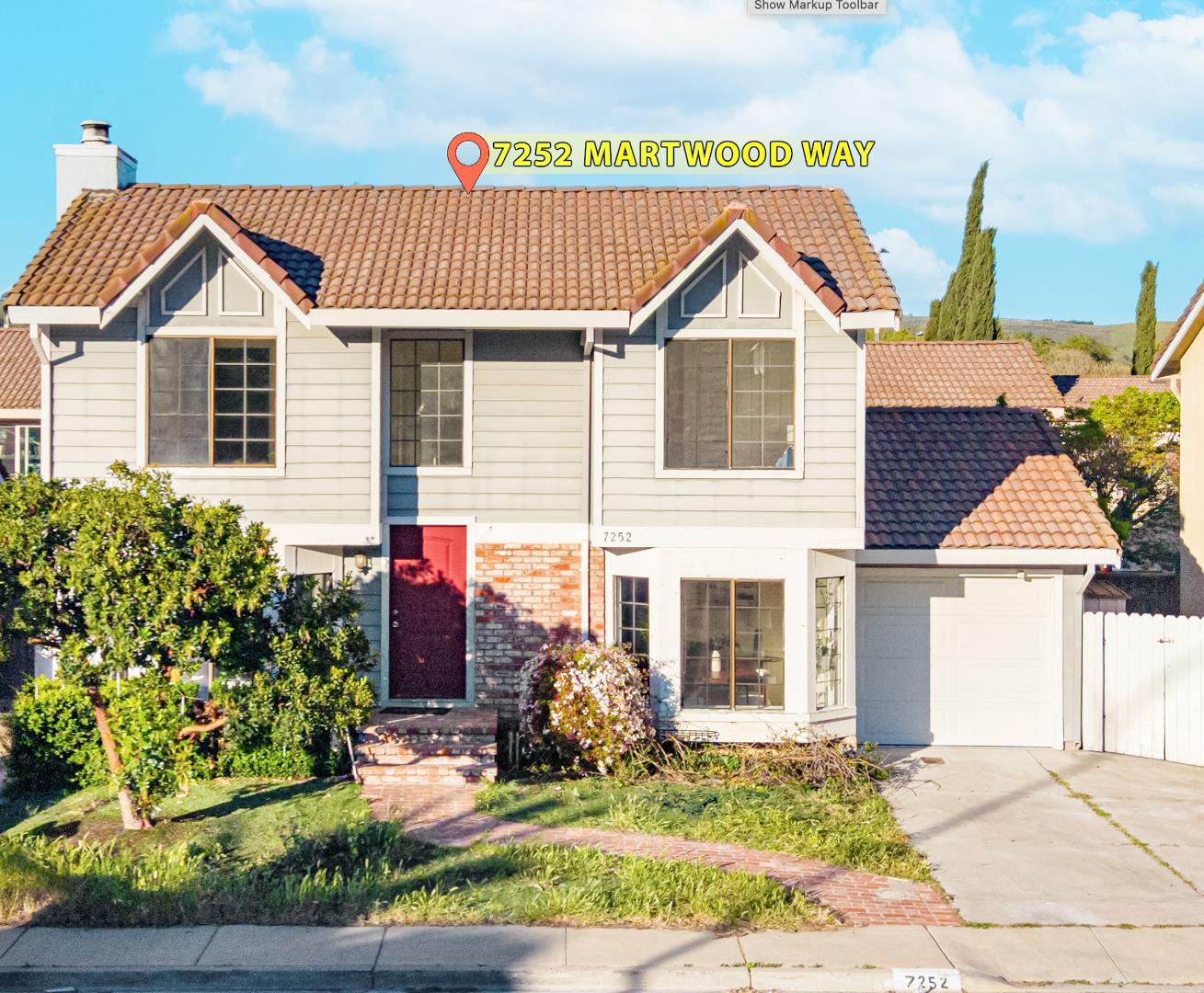 Front Image Thumbnail for ML82040277