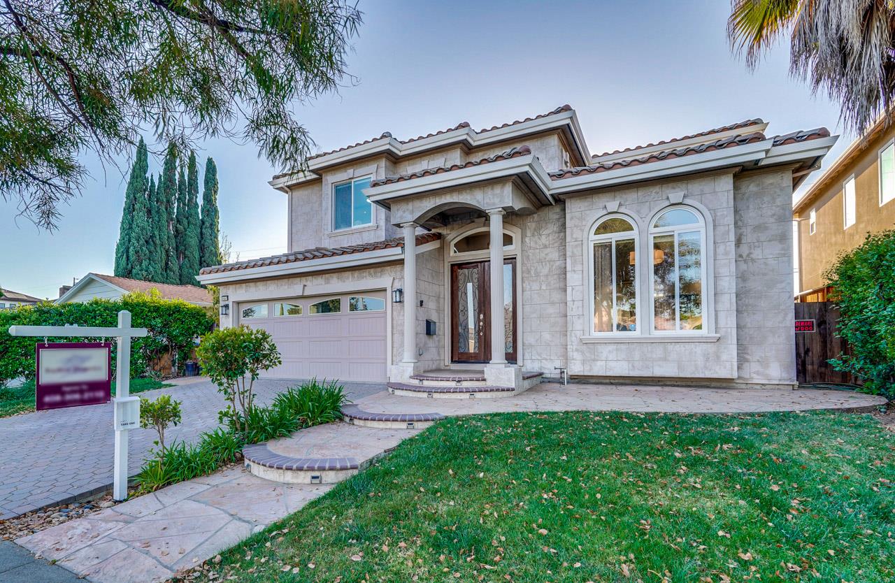 Front Image Thumbnail for ML82040281