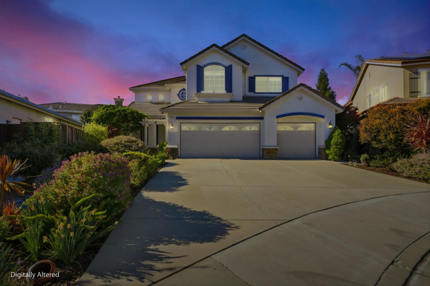 Front Image Thumbnail for ML82040290