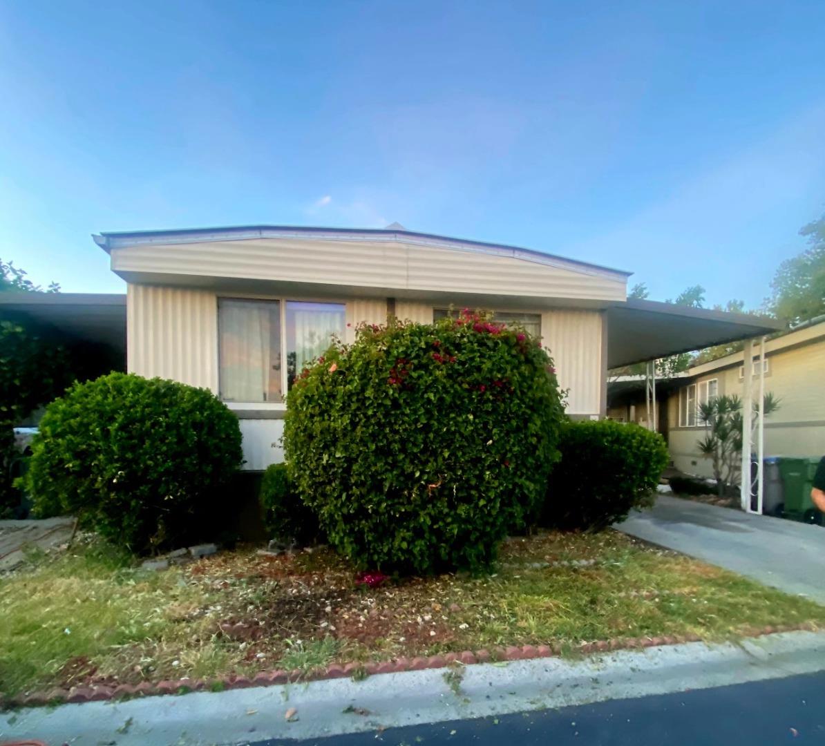 Front Image Thumbnail for ML82040292