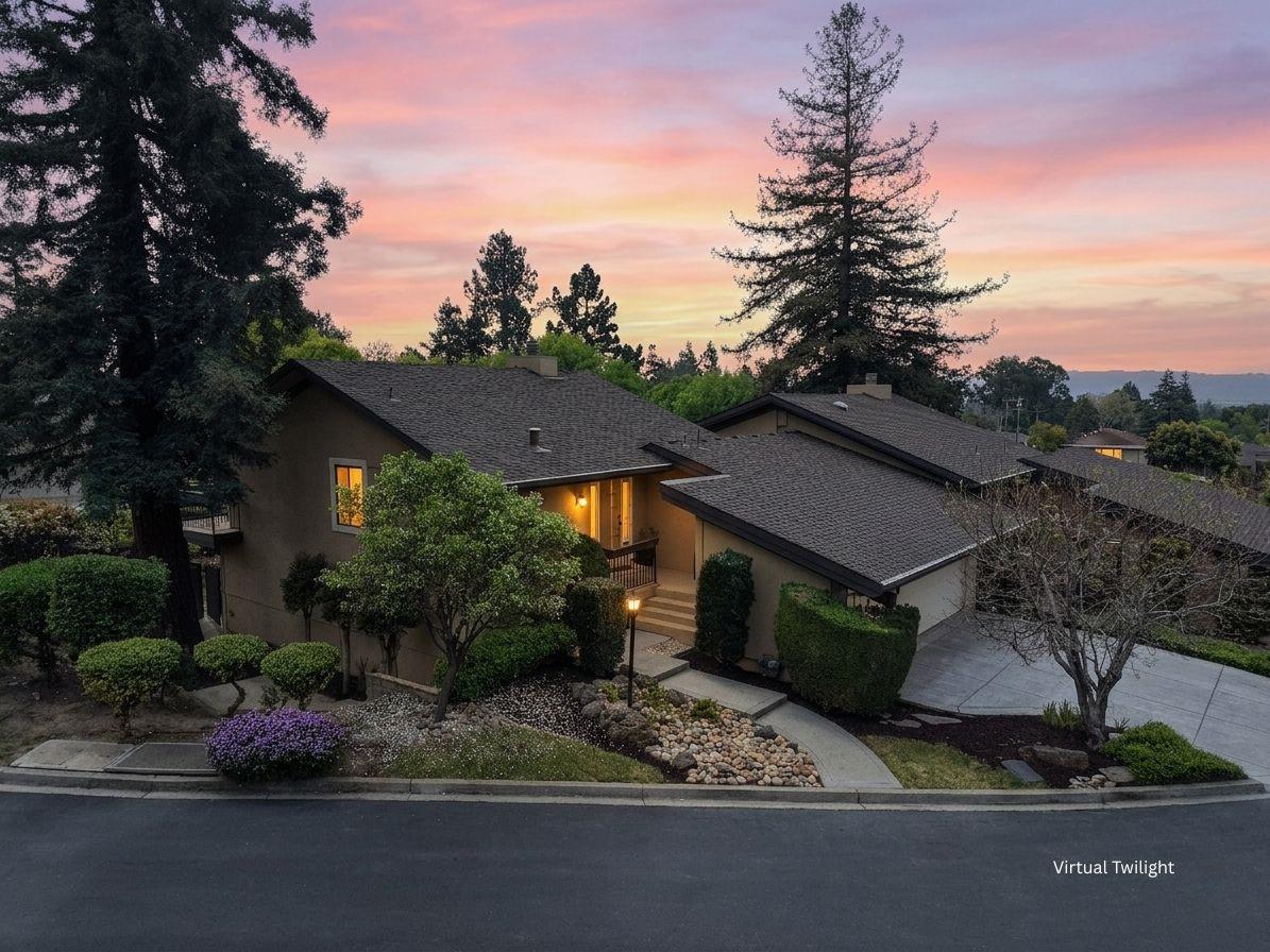 Front Image Thumbnail for ML82040304