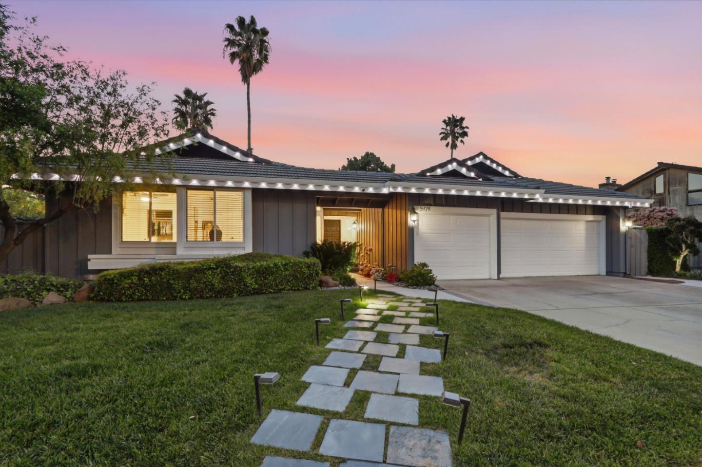 Front Image Thumbnail for ML82040333