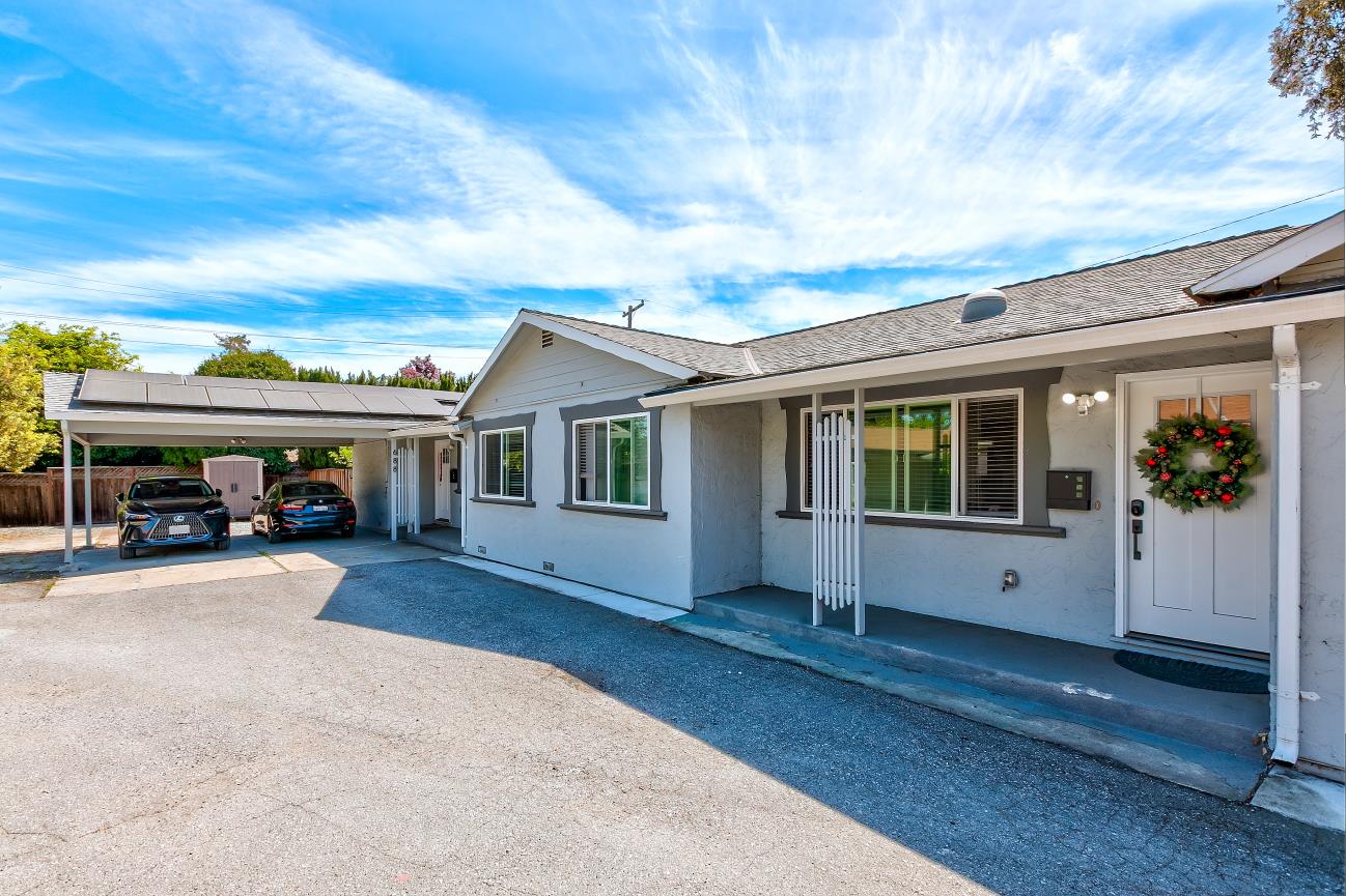 Front Image Thumbnail for ML82040337