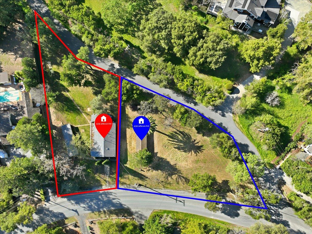 Front Image Thumbnail for ML82040350