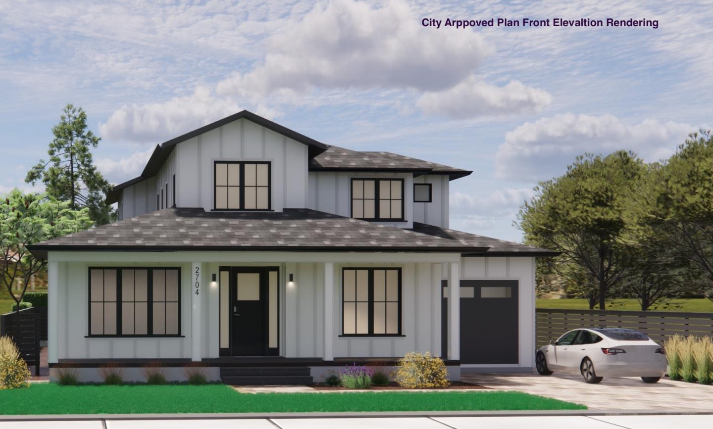 Front Image Thumbnail for ML82040352