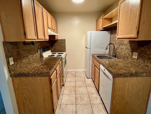 Front Image Thumbnail for ML82040374