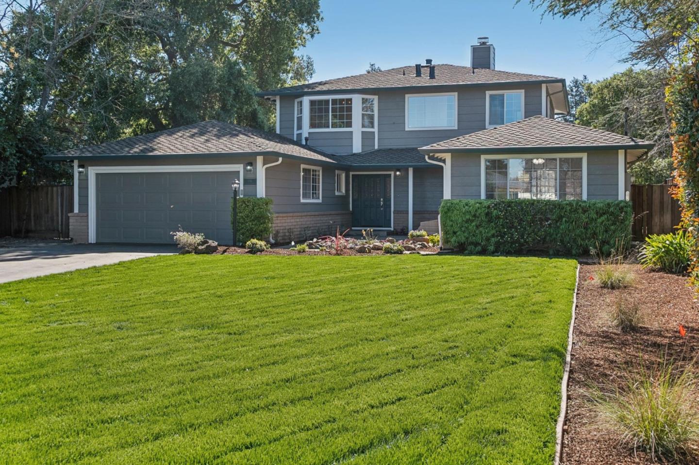 Front Image Thumbnail for ML82040390