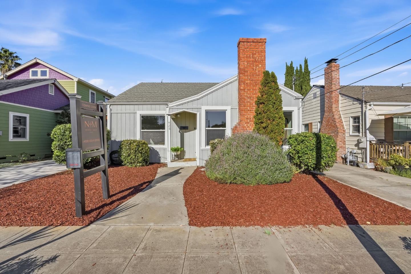 Front Image Thumbnail for ML82040394