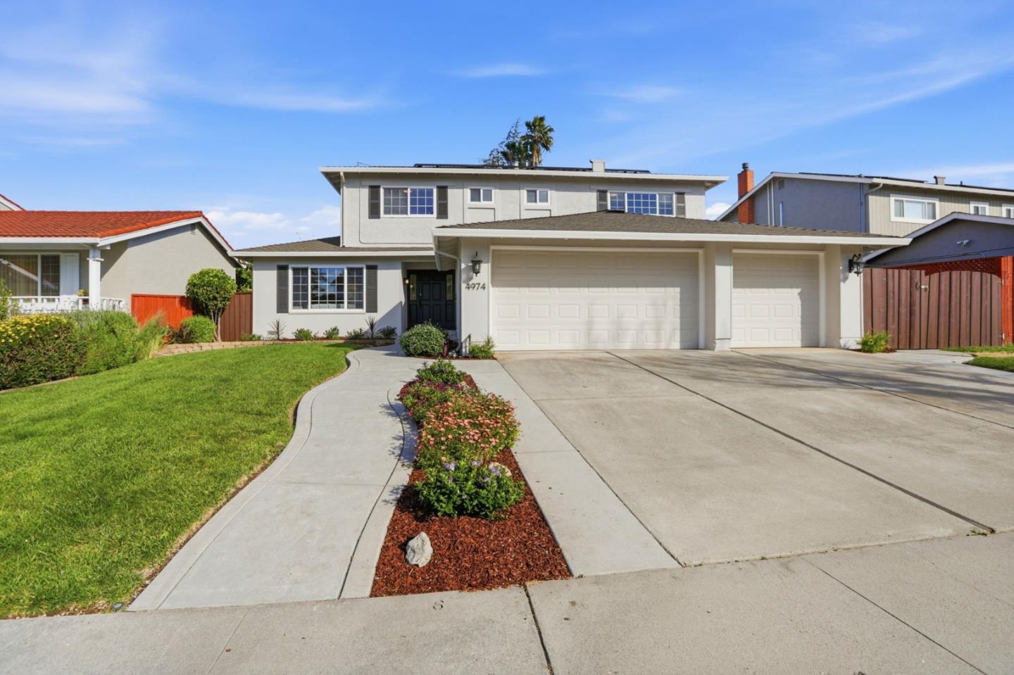 Front Image Thumbnail for ML82040398