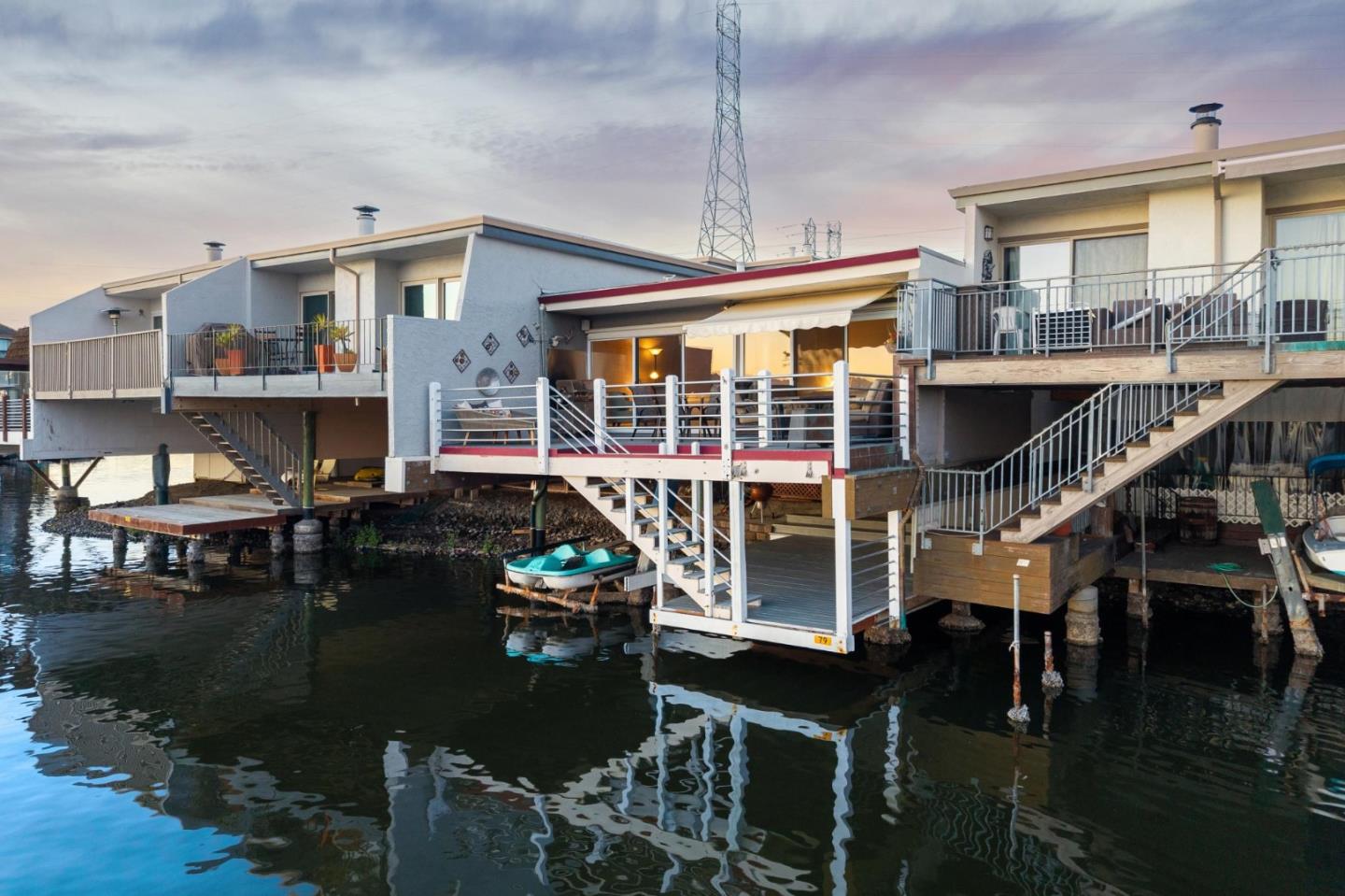 Front Image Thumbnail for ML82040406