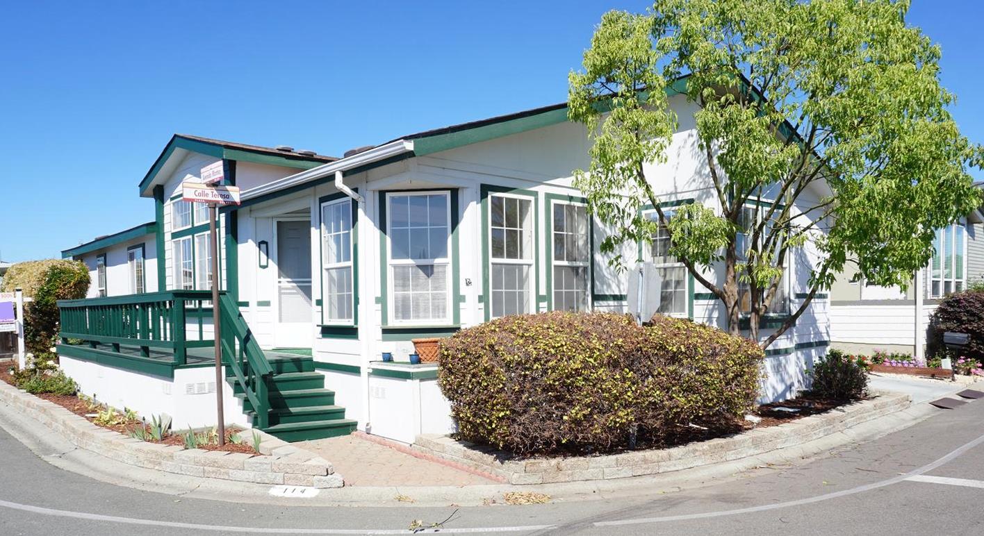 Front Image Thumbnail for ML82040410