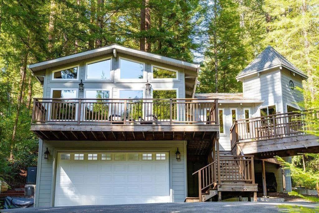 Front Image Thumbnail for ML82040416