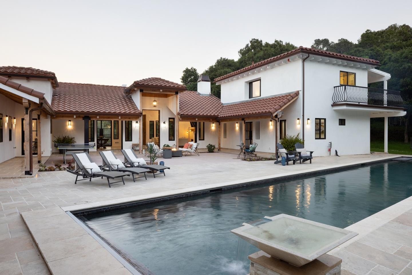 Front Image Thumbnail for ML82040418