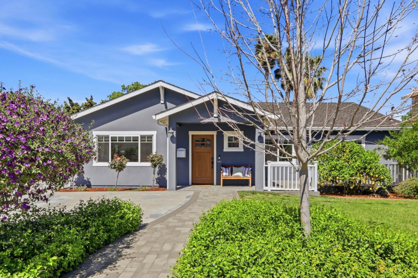 Front Image Thumbnail for ML82040419