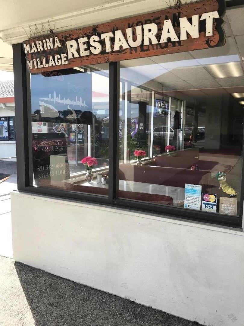 Front Image Thumbnail for ML82040452