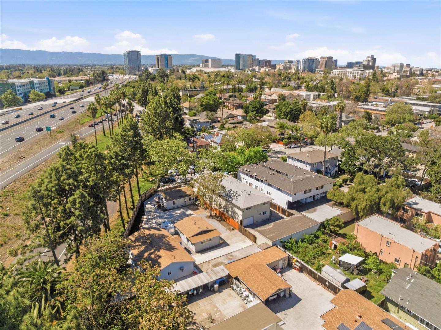 Front Image Thumbnail for ML82040466