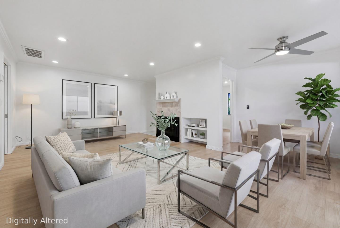 Front Image Thumbnail for ML82040475