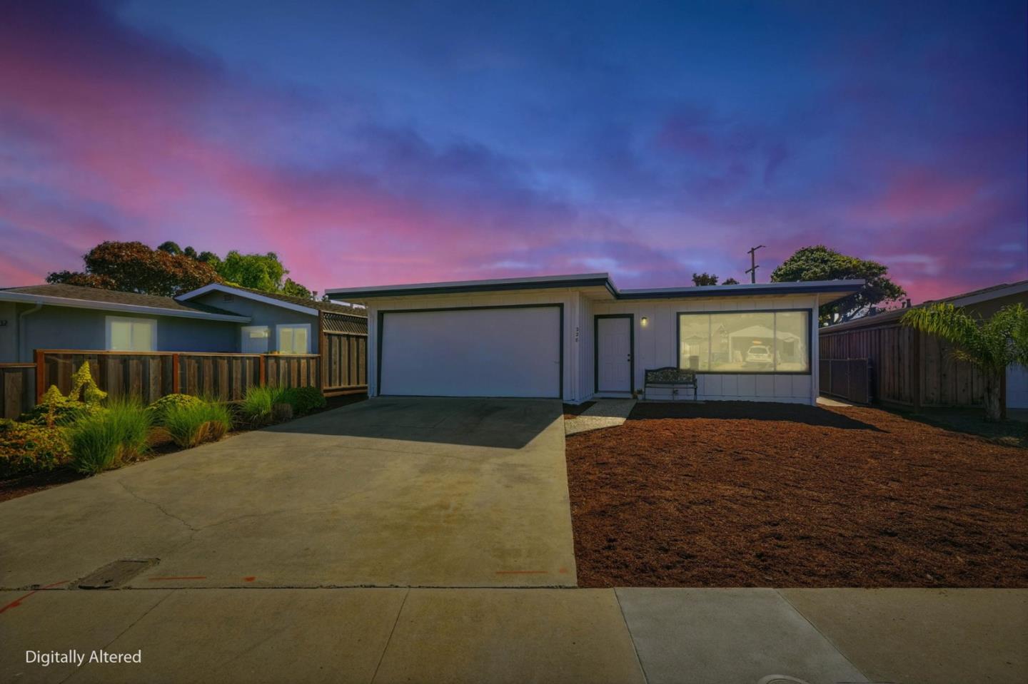 Front Image Thumbnail for ML82040489