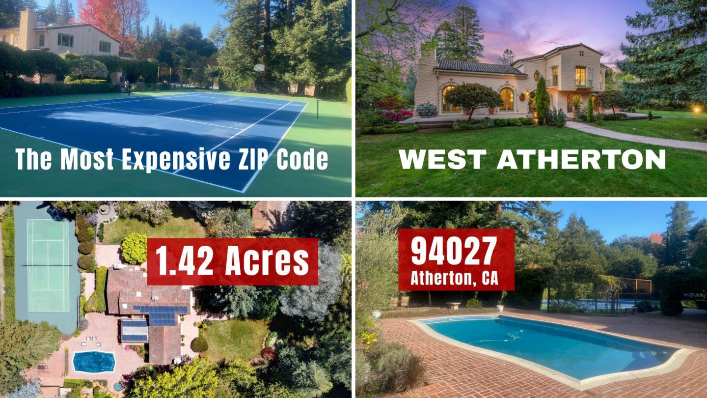 Front Image Thumbnail for ML82040504