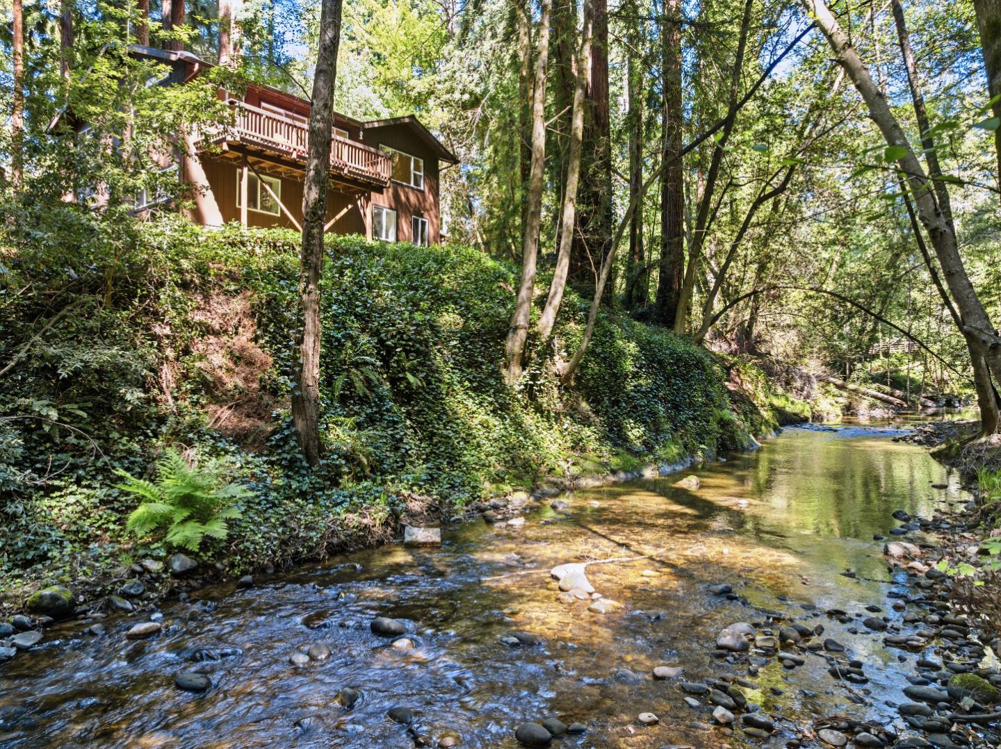 Front Image Thumbnail for ML82040508