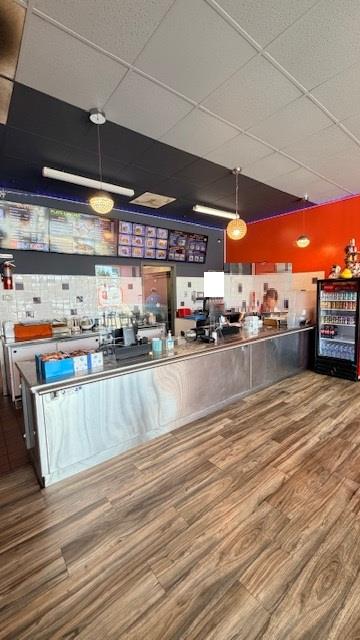 Front Image Thumbnail for ML82040518