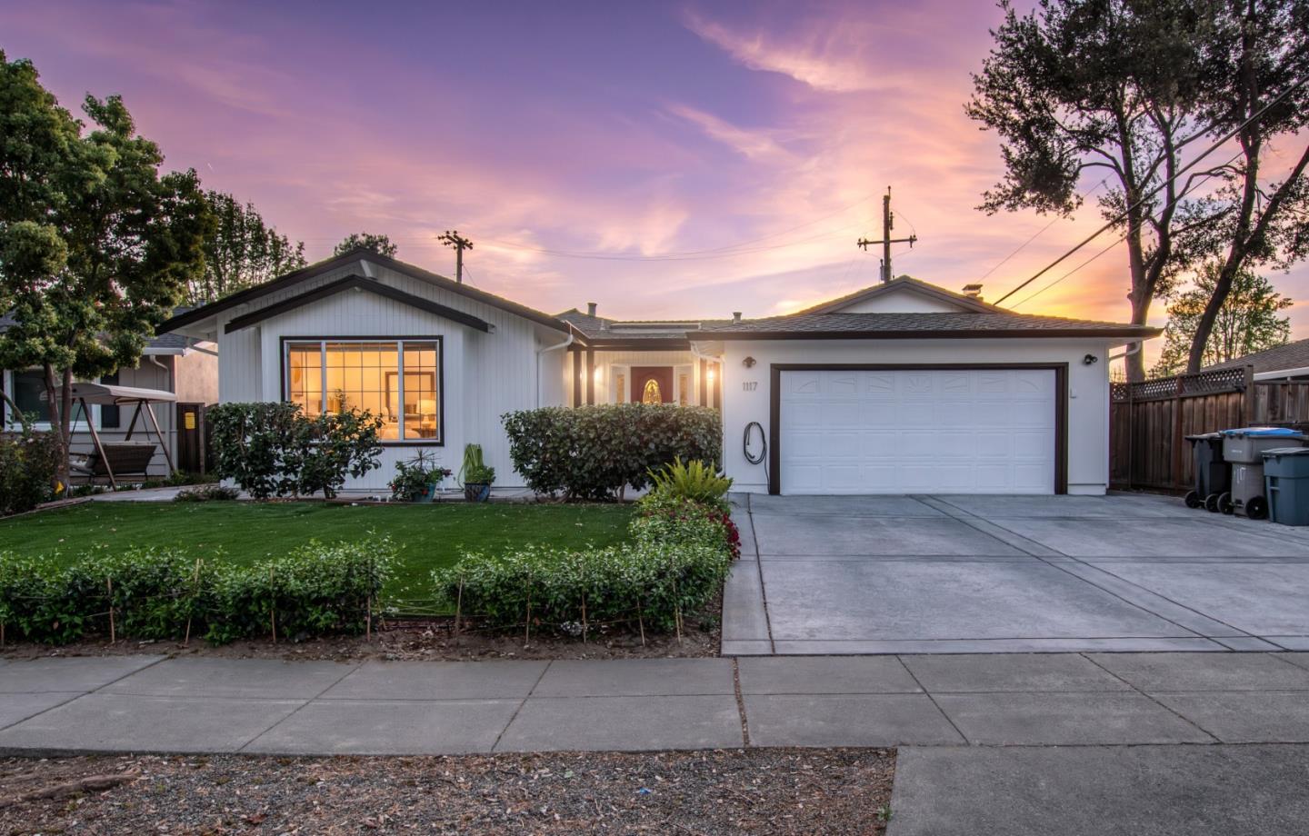 Front Image Thumbnail for ML82040519