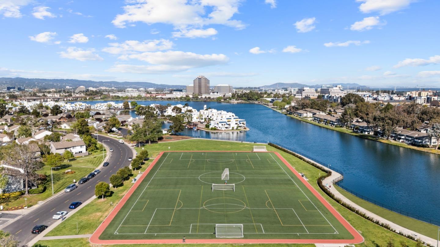 Front Image Thumbnail for ML82040534