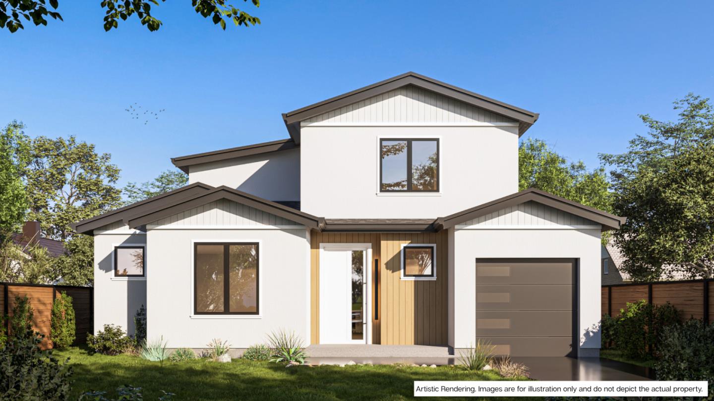 Front Image Thumbnail for ML82040563